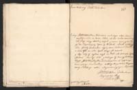 1_335_0_0_170-1_0265