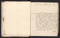 1_335_0_0_170-1_0268