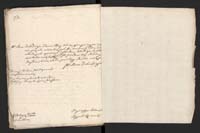 1_335_0_0_170-1_0269