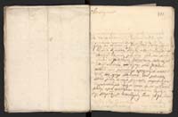 1_335_0_0_170-1_0270