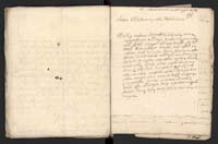 1_335_0_0_170-1_0272