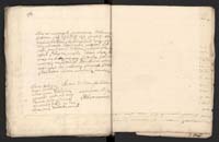 1_335_0_0_170-1_0273