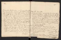 1_335_0_0_170-1_0279