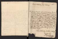 1_335_0_0_170-1_0280