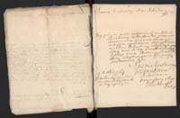 1_335_0_0_170-1_0282