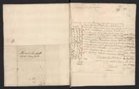 1_335_0_0_170-1_0283