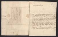 1_335_0_0_170-1_0284