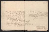 1_335_0_0_170-1_0288