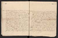 1_335_0_0_170-1_0290