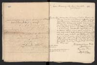 1_335_0_0_170-1_0291