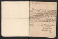 1_335_0_0_170-1_0292