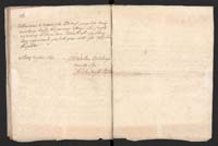 1_335_0_0_170-1_0294