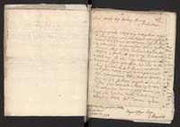 1_335_0_0_170-1_0301