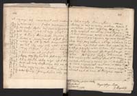 1_335_0_0_170-1_0302