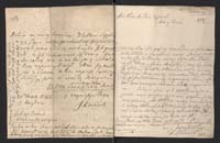 1_335_0_0_170-1_0303