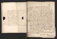 1_335_0_0_170-1_0304