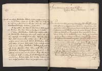 1_335_0_0_170-1_0305