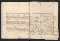 1_335_0_0_170-1_0306