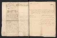 1_335_0_0_170-1_0307