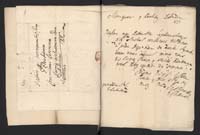 1_335_0_0_170-1_0310