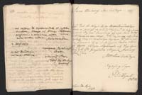 1_335_0_0_170-1_0315