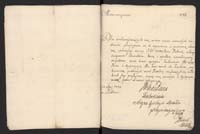 1_335_0_0_170-1_0316