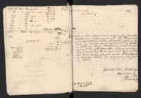 1_335_0_0_170-1_0317