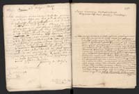 1_335_0_0_170-1_0318