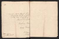 1_335_0_0_170-1_0320