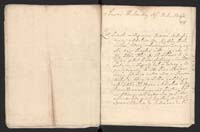 1_335_0_0_170-1_0321