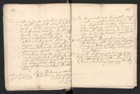 1_335_0_0_170-1_0322