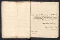 1_335_0_0_170-1_0323