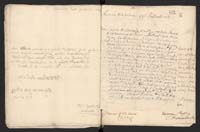 1_335_0_0_170-1_0324