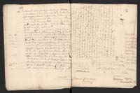 1_335_0_0_170-1_0325