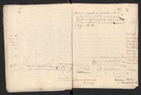 1_335_0_0_170-1_0326