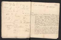 1_335_0_0_170-1_0328