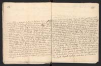 1_335_0_0_170-1_0329