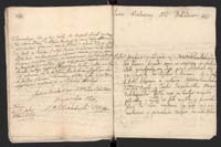 1_335_0_0_170-1_0330