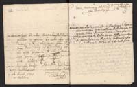 1_335_0_0_170-1_0331