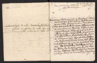 1_335_0_0_170-1_0332