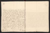 1_335_0_0_170-1_0335