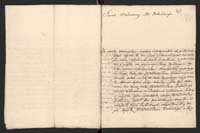 1_335_0_0_170-1_0336