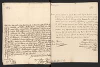 1_335_0_0_170-1_0338