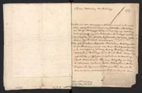 1_335_0_0_170-1_0341