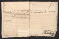 1_335_0_0_170-1_0342