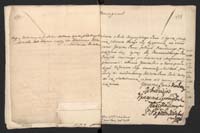 1_335_0_0_170-1_0343