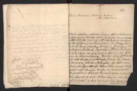 1_335_0_0_170-1_0344