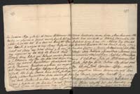 1_335_0_0_170-1_0345