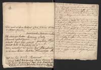 1_335_0_0_170-1_0346