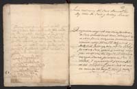 1_335_0_0_170-1_0350